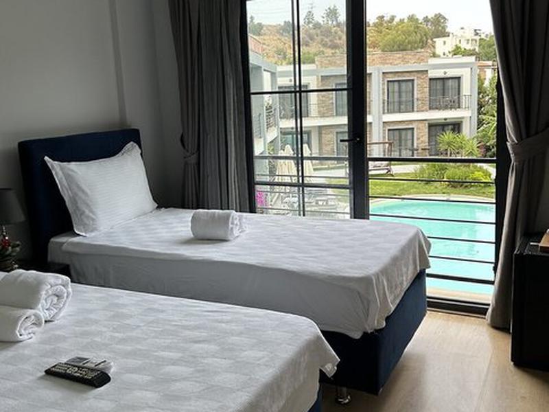 BDAF28A7F98EF2FB0F0362ED41C8EF9D