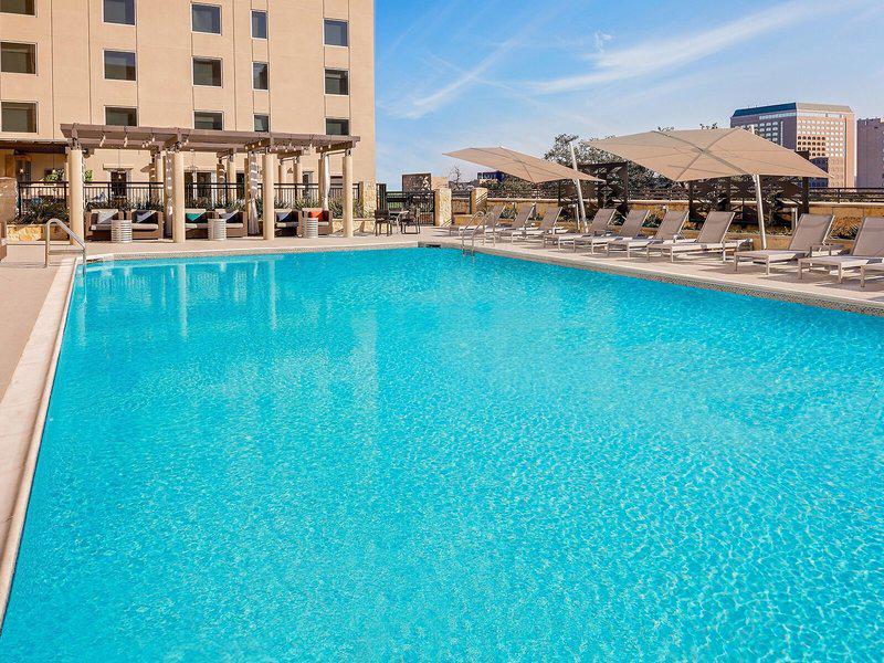 41C3FBFB261E33FCC8B36447912CF4F0