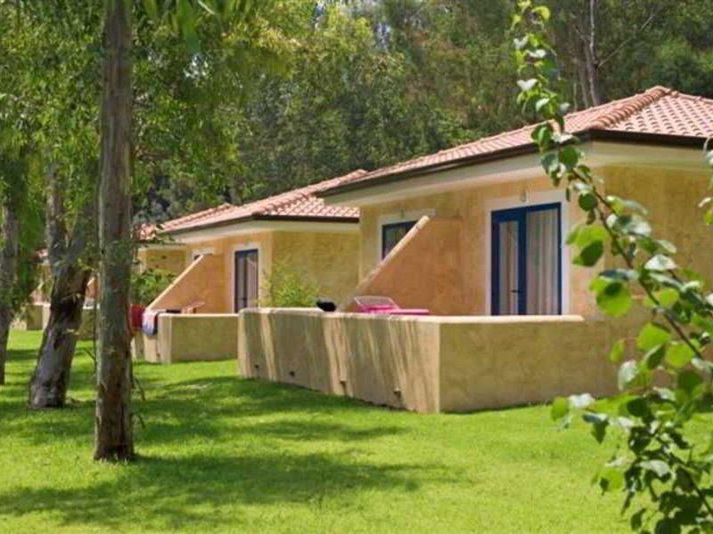 C966F9CAAD36685D11B8FAF78CF033F0