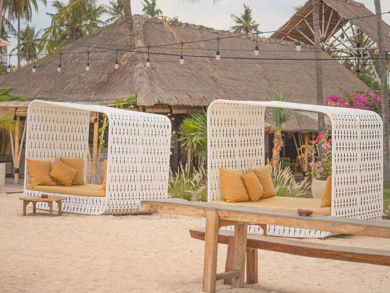 E7F2BE7248E081D10EE25C586079E653