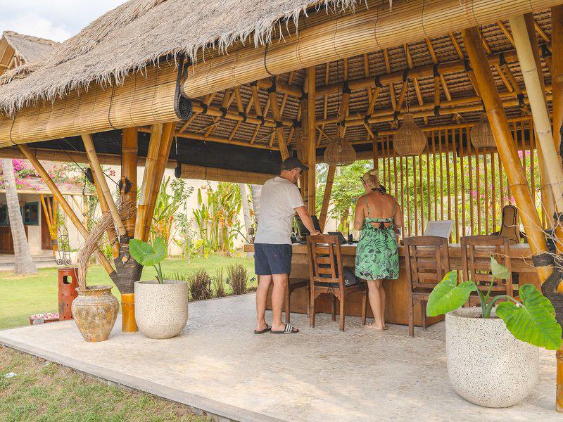 892FCAE37642C2FFC856C28E5563BEEF