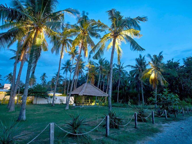 9D070822FECA580688B6687657D452A2