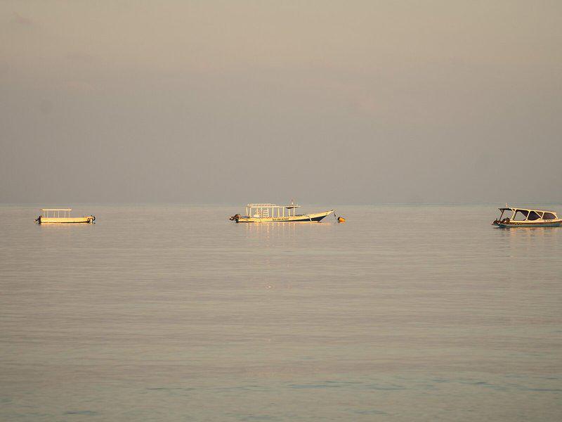 BAC796D8AE51DD3978108EB41A859193