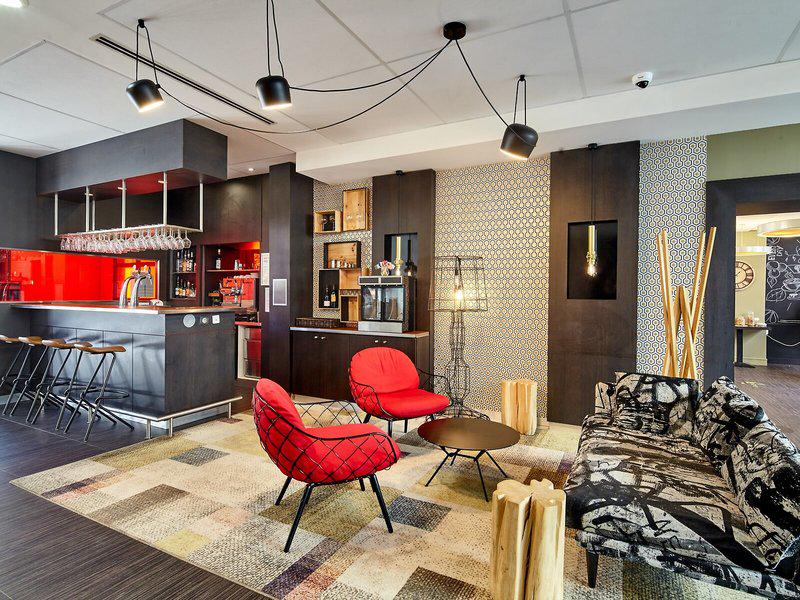 A72C91125BE50B14BFBDE0D23CC868CC