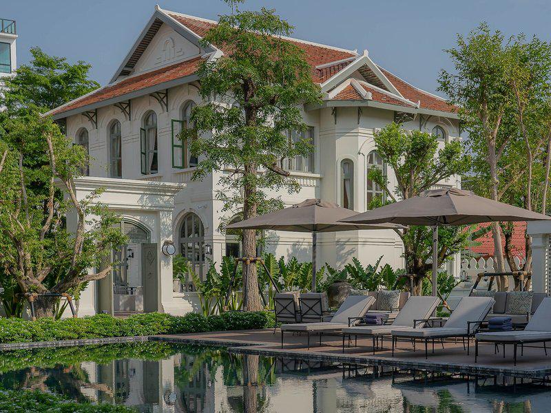 B2FDF8CDAE6561229B627CBFE6B634BE