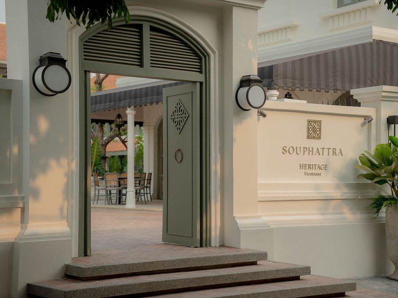 AF39786961AC783E44AEFE5D60FF65B3