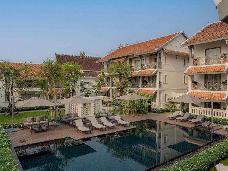 CBE6E2F5521F18404B5E582F05CD6DD5