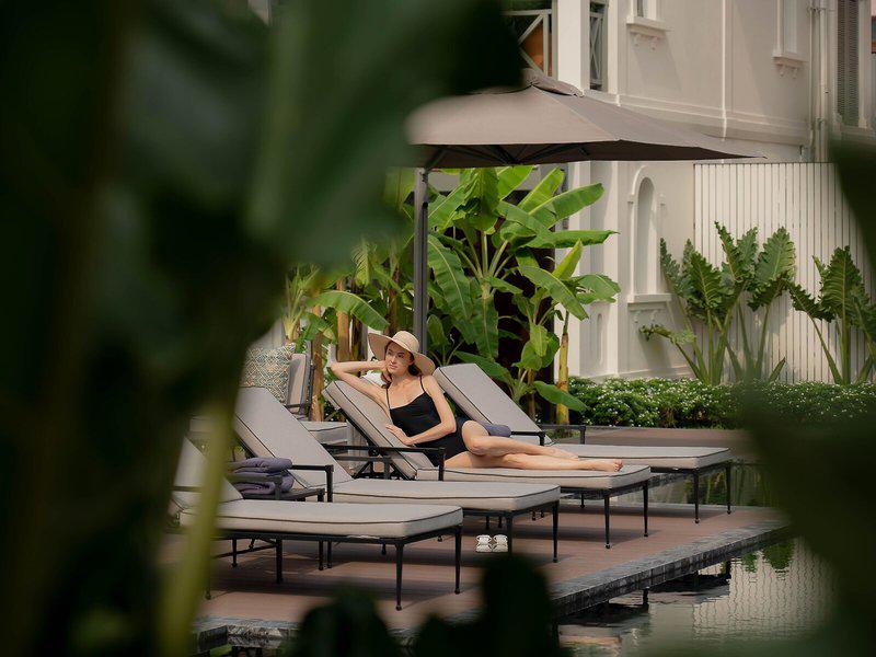 10EBC2AF1FB2790D130FEA2FB8C5B1AE