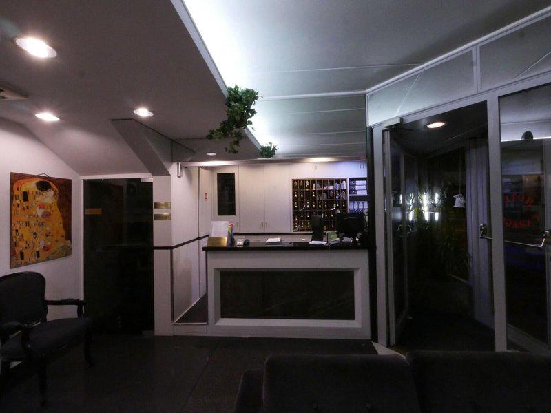 01EA04AEF1C7D594B1248728FCAE82F8