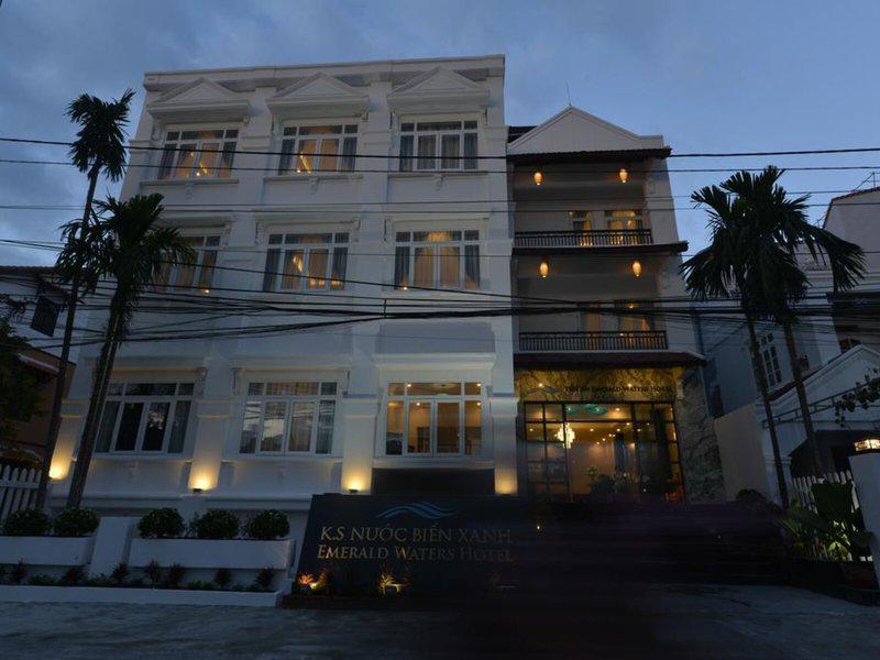 BFAE9D2FB1F91A08C42A742BCC4EBD38