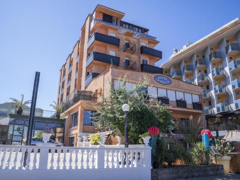 83D36B6DE4F866B145CEBFCEC5458782