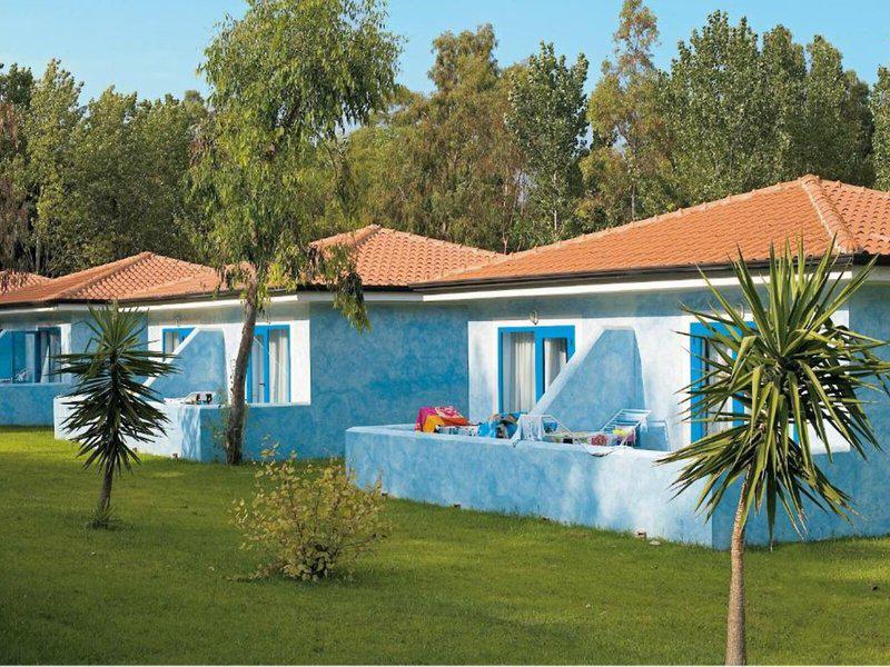 2987881C75905F98FBEAC677A547B785