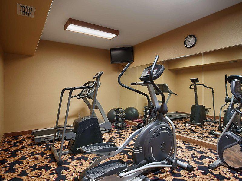 EE3ED917CB3BA7329925C4DA71FA336E