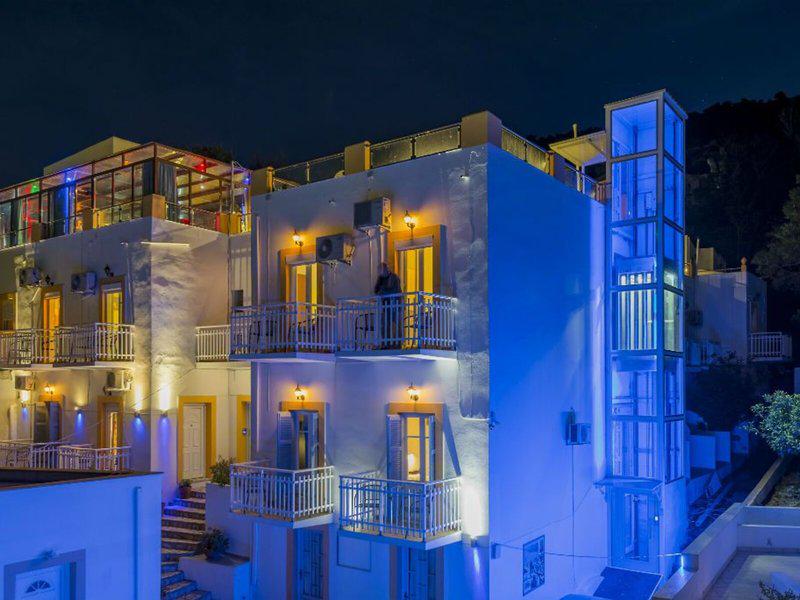 102A8A687E729A9AC4BF7436C598A697