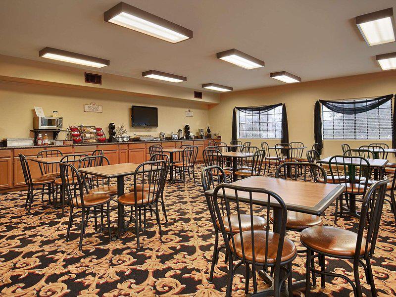 A31A799E013A74F9622322A1A8FCF629