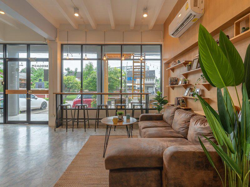 D09CCA61C27055DA5B33DA98729BCE7D