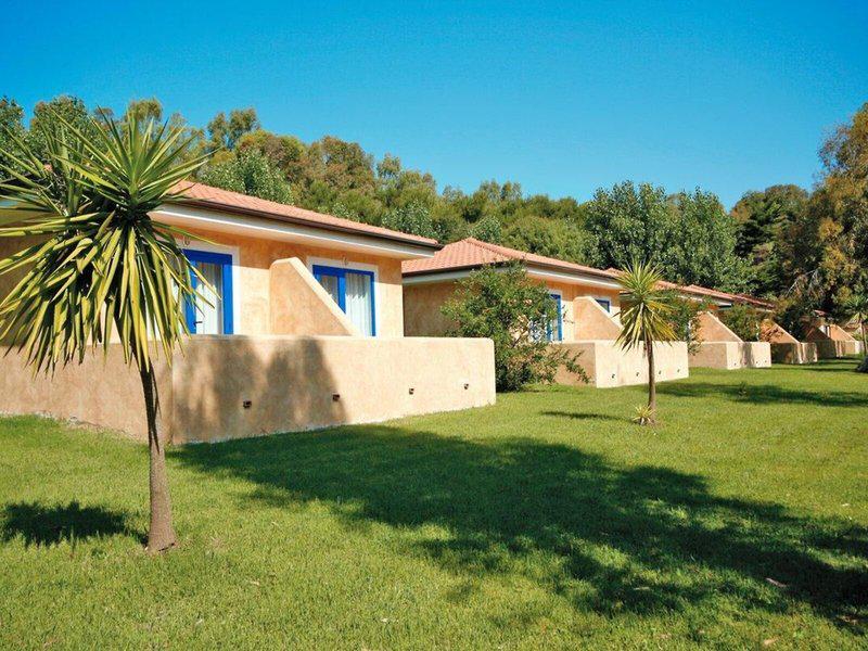 D731C9BE4CD3F439C42136B96F97F85D