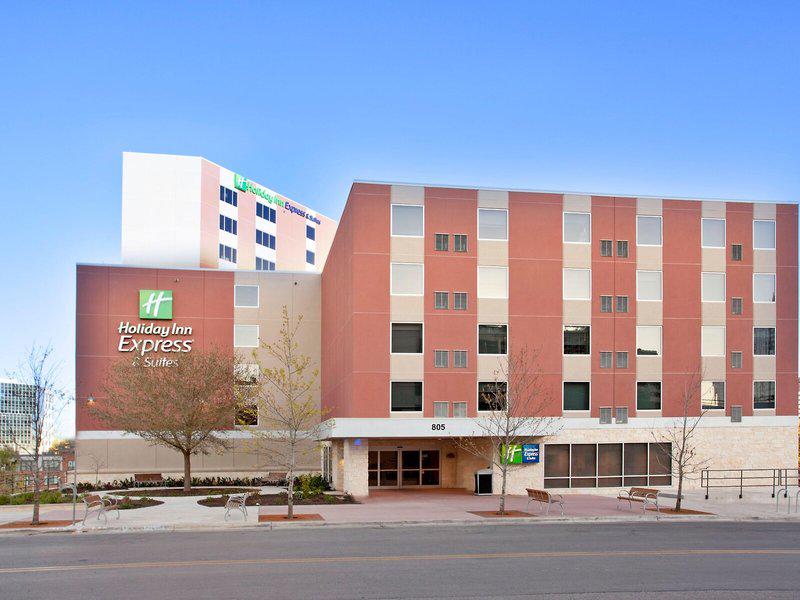 0CDEA72BA73E21D13850ABF960429731