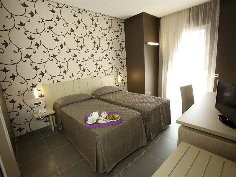 C06337B14363F50709FE7220533C3602