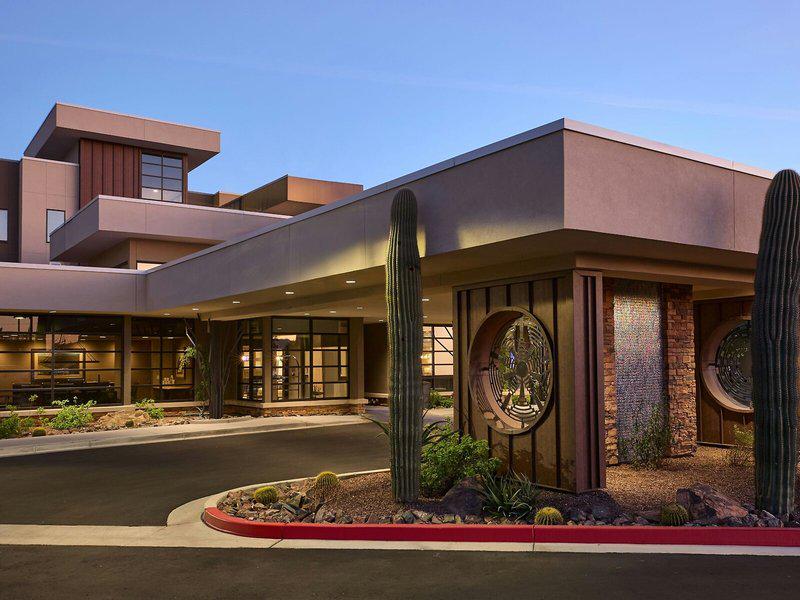 04D567F6A921CE4AAC9B9ADD8242FDDC