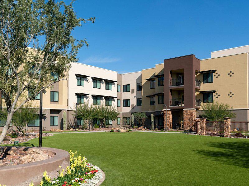 371F21021B98FD5DD45C9697F7937018