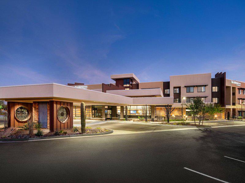 872FDE58AFF8AF7DC0144CFA1D074708