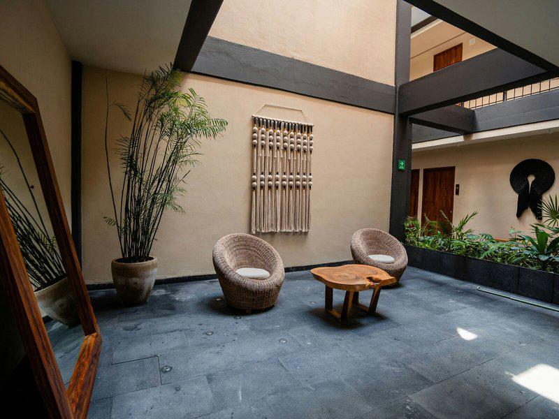 463658D79271A4F0D889AF0431B6D89D