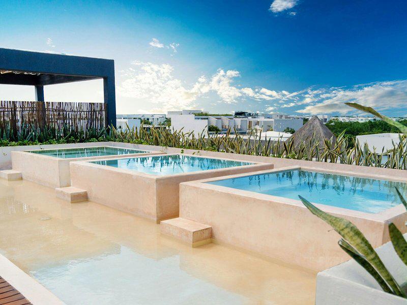 3D5475513F8E3EC1C79F072F9BE30EA3