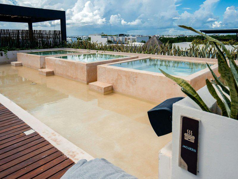 91F2DD20F30A76120CBF4EF1DEB4362B