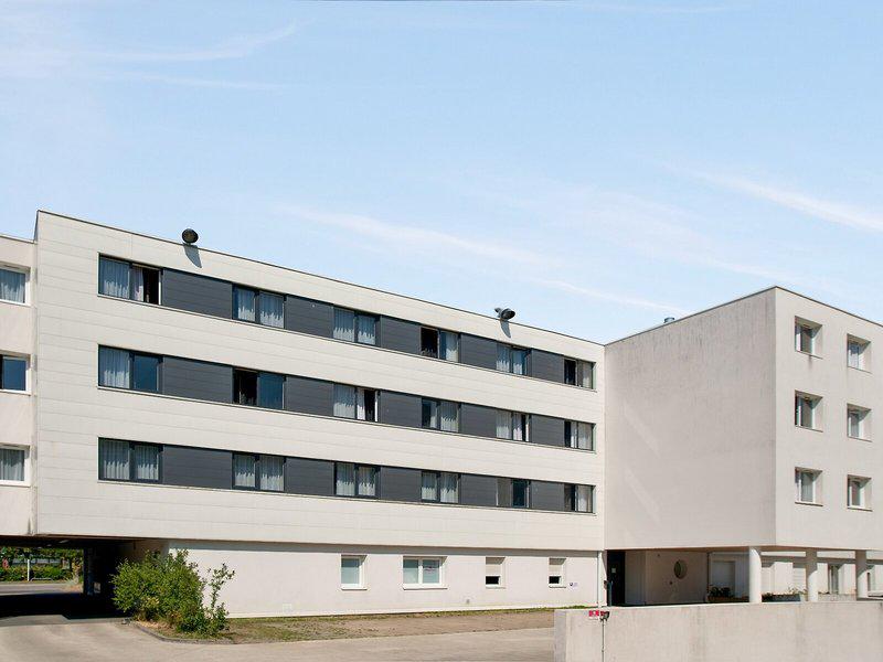 665808DAFE300135F40EB1C734D39608