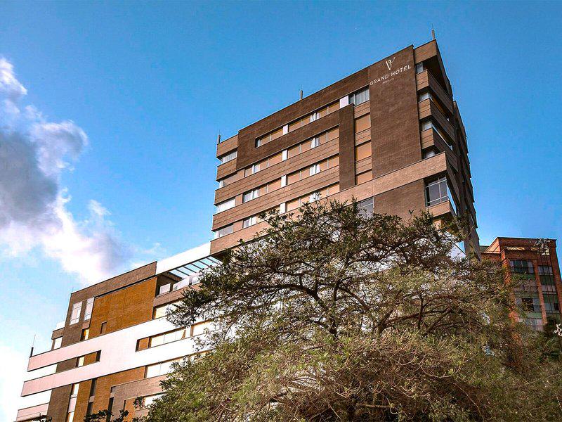 29513166BD1360743BDE8421D95785B5