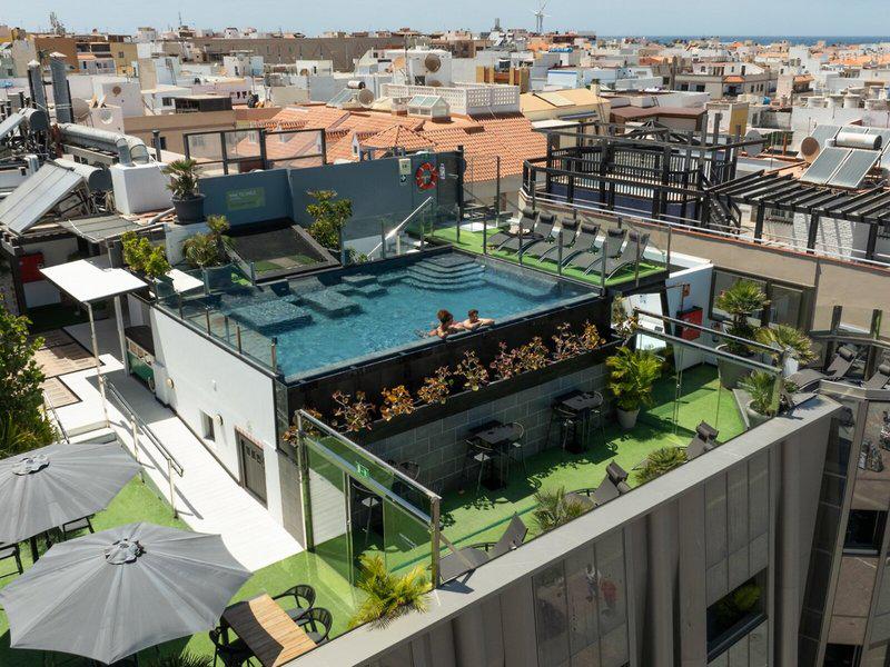 BA198928D27B97CC0064E4FD71085B83