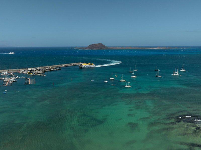 9713ECDE672B0EF19A55435EFAA1FFF8