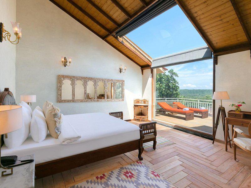 B19E23C7801D665264F2CA58142E63E8