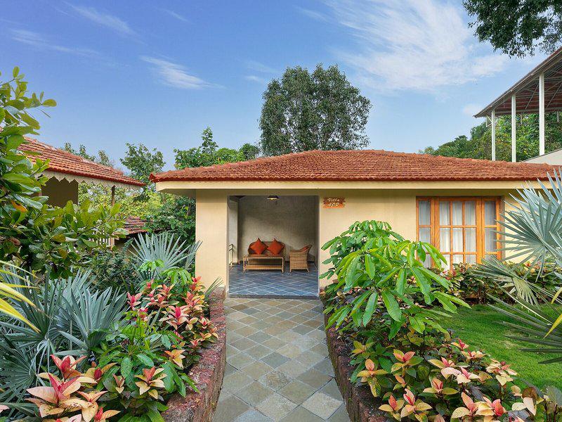 DDD37314C8B52E6E1C931C4EB7FFBF6B