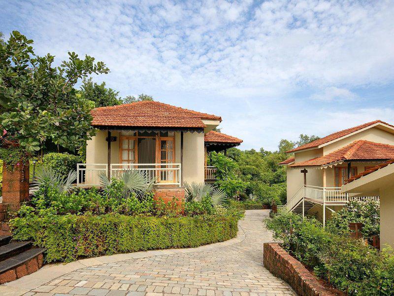 2BB447961372F4532DB39B131CBABEAD