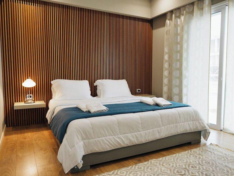 10653571D94F3BE689FB81B1A0D70FE8