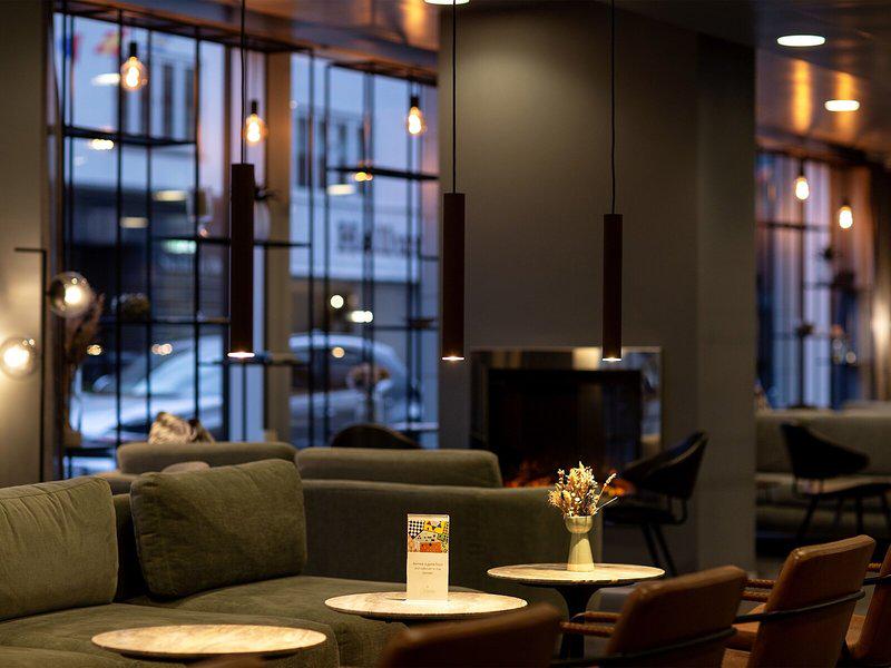 A8CCF6BA6950D406623D5A22B554FE4E