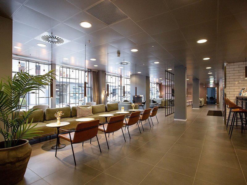 CE012A9EB761D67F78688BDE399E89B8