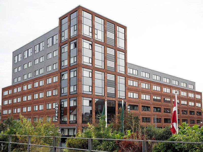 D25A831C811DBD74E52FD3B1BCD2DBE9