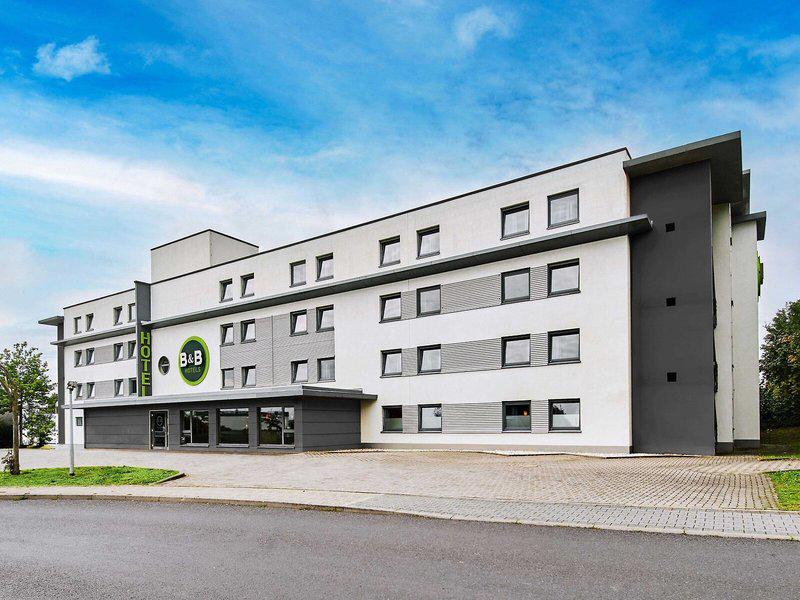 9788D9E80A1212BD0A445770A5C74964