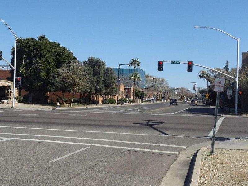 A5B2DE4872443DADBF27C14C3D9041B5