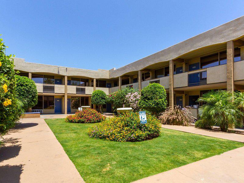 BE62A0F61B8B8A6058EF87F79F5EC82D