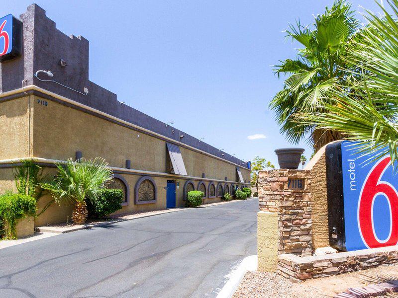 5F7C68E7A781257A925783240A01FF5E