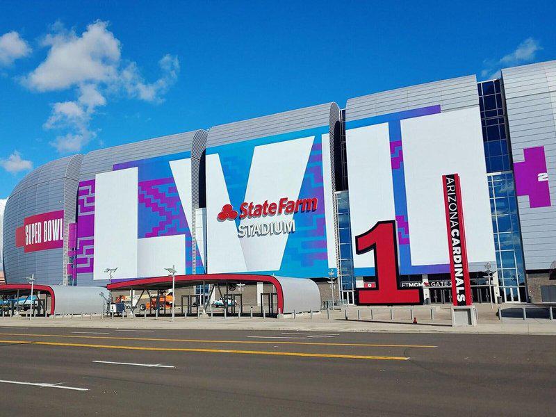 14B1BC9FEAE34769EBCEE485A21E8396