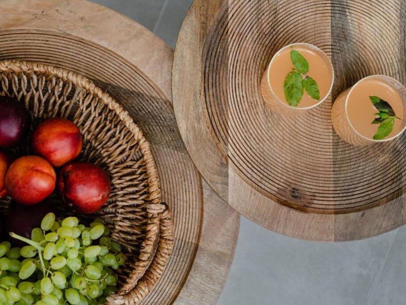 9CE05E4A37CA2A8DA7A38F4DE96C5169