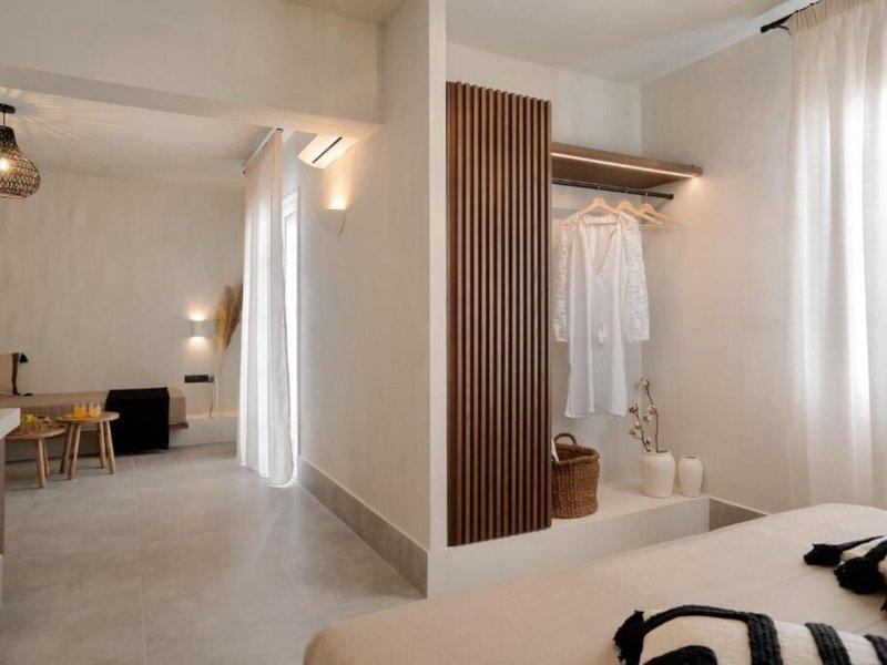 8807BD1DB706BAC6AA88727AE456E469