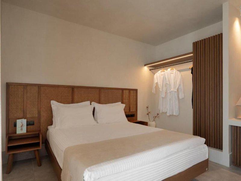 E53726BBA4C575B445210F83F78AA6B0