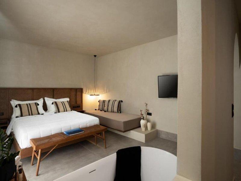 AE7D5CC55B0CB241A49BAC195C8BF122