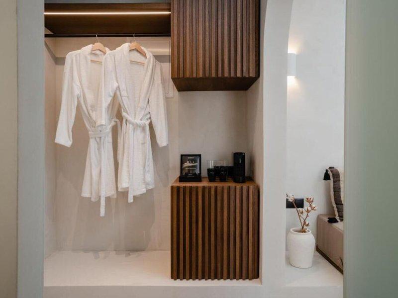 DE07B7827F2AE7F443567D107E84F9EE